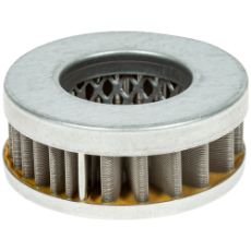 HSH62351 hydraulfilter indsats til Massey Ferguson, garanterer effektiv filtrering.