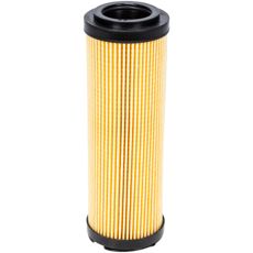 Hydraulikfilter Retur Avant