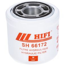 Hydraulikfilter Avant