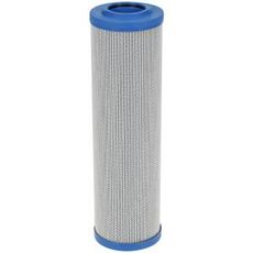 Massey Ferguson hydraulfilter 4285174M1, beskytter hydrauliksystemets komponenter.