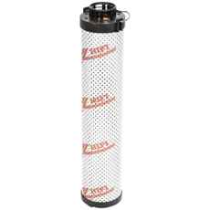 Kvalitets hydraulfilter 4270654M1, sikrer renhed i systemet.