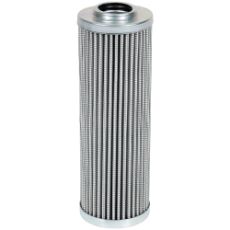 Indsats hydraulikfilter til Massey Ferguson, garanterer renhed og effektivitet i hydrauliksystemet.