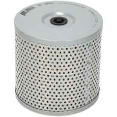 Ze 931140 servofilterindsats, optimal for filtereffektivitet.