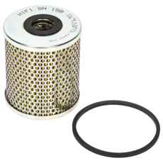 Brændstoffilter Fo 1715762, effektiv filtrering for bedre motorpræstation.