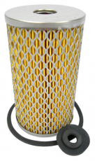 Brændstoffilter Ze 931209 for forbedret motoreffektivitet.