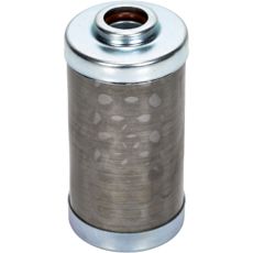 Brændstoffilter Avant