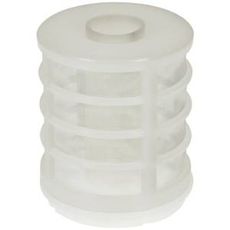 Brændstoffilter for Fiat Kobelco og Takeuchi, artikelnummer 7005081, høj kvalitet og holdbarhed.