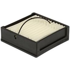 Højkvalitets brændstoffilter til Massey Ferguson - F916200060010.