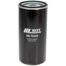 RE533910 brændstoffilter fra John Deere, ideel til stabil motorkraft.