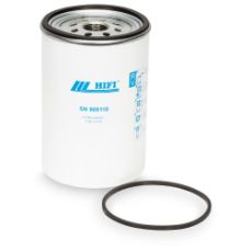 Fendt brændstoffilter vandskillefilter, sikrer optimal brændstoflow.