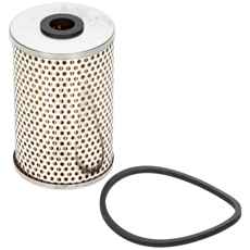 Oliefilter Ze 931107 for effektiv oliehåndtering.