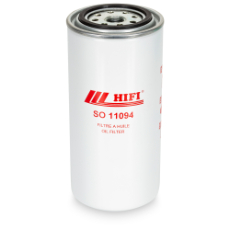 Oliefilter Vo med artikelnummer 22030852, perfekt til din maskine.