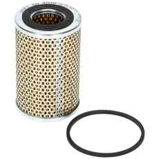 Oliefilter Le 8G2300, en pålidelig del til maskinvedligeholdelse.