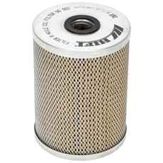 Va 20624510 hydraulikfilter, designet til at sikre langvarig drift.