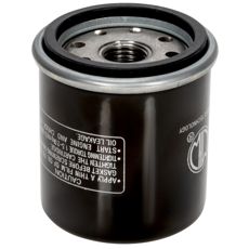 Oljefilter Polaris 0452462