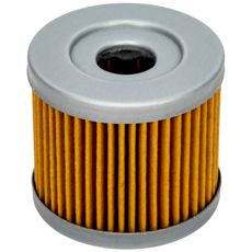 Oljefilter Suzuki 16510-05240