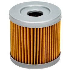 Oljefilter Suzuki 16510-29F00