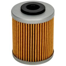 Oljefilter Polaris 2520755