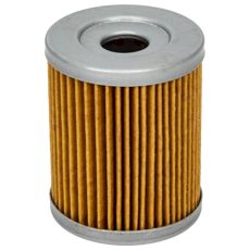 Oljefilter Suzuki 16510-19B00