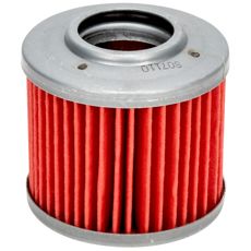 Oljefilter Can-Am 711256185