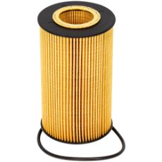 Oliefilter Deutz-Fahr 4505597 som garanterer smidig motordrift.