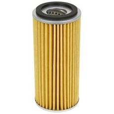 Højkvalitets brændstoffilter Case IH 87307705 for optimal funktion.