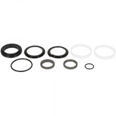 Holdbare reservedele for hydraulikcylindre, 60x30 tætning giver høj ydeevne.