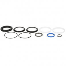 63x40 tætning for hydraulikcylindre, designet for langvarig og effektiv drift.