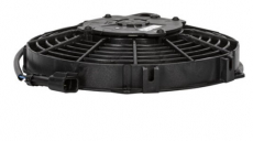 Blæser til Oliekøler 10-90 12V