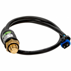 Termostat til oliekøler 60 °C