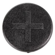 Id farvet clip sort/plus til effektiv markering og sortering.