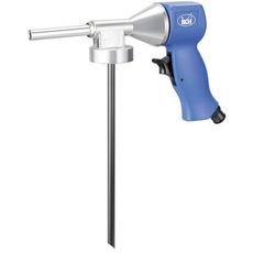 Rustbeskyttelsessprøjte, perfekt til at forlænge levetiden på dine metalgenstande.