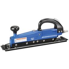 Rette slibemaskine til effektiv slibning og bearbejdning af materialer.