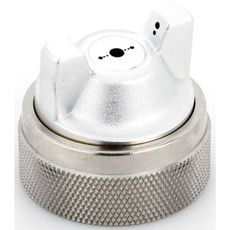 Luftstyring af høj kvalitet, tilpasset til effektiv styring af luftstrømme.