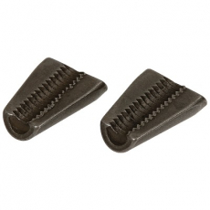 Kæber 4,0-6,4, kvalitetsdel til forskellige maskiner.