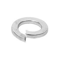 Fjederbrik M10, 20 pak, A2, ideel til holdbare installationer.