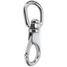 A4 Barriere fra Carbin, perfekt til at beskytte og adskille rum.