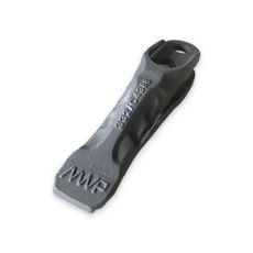 Gaffeltand JCB Center