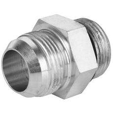 Standard Kobling Jic 9/16-7/16 Unf Udv, pålidelig for alle applikationer.