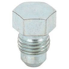 Prop JIC 3/4 Udvendig, ideel til tætning i hydrauliske og industrielle systemer.