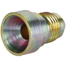 Reduktionskobling Jic 1.5/16-7/8 til indvendig og udvendig montering.