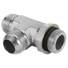 Jic 9/16-9/16 Unf samling, perfekt til præcis tilslutning.