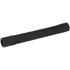 Kølerslange Superflex 30X800mm