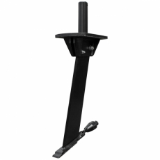 Dige Plov til J250-J270R Skovlblad JYKEVÄ