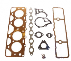 Pakningssæt der passer til DAVID BROWN-CASE modeller 850, 880, 900 og 950.