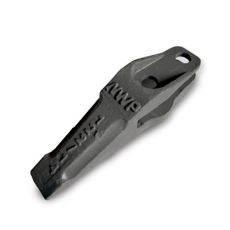 Gaffeltand Kubota Center