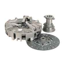 Kobling 280Mm til modeller 640-780, sikker og kraftfuld ydeevne.