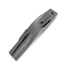 Gaffeltand Komatsu Center