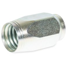 Skruvehylster 5/8 2Sn til pålidelig og sikker montage af dele.