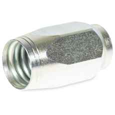 Udskifteligt hylster 1 2Sn, ideel til brug i industri og håndværk.